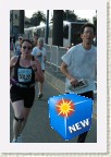 Jul 30, 2006:San Francisco Progressive Marathon 5K * (6 Slides)